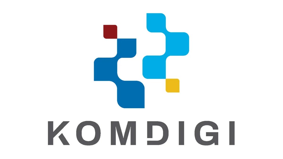 Kemandirian Teknologi: Komdigi Soroti Nasionalisme dan Pembangunan Ekosistem Digital