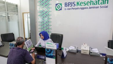Kemenkes Ungkap 89% Rumah Sakit Siap Terapkan Rujukan Berdasarkan Kompetensi: Apa Artinya Bagi Pasien?