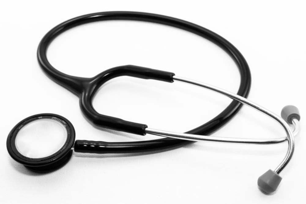 Kemenkes dan Roche Berkolaborasi Perkuat Sistem Pembiayaan Kesehatan di Indonesia