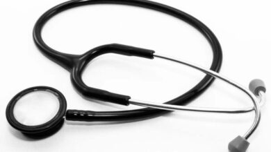 Kementerian Ajak Warga Lawan Hoaks Kanker Leher Rahim di Era AI: Fakta yang Perlu Diketahui!