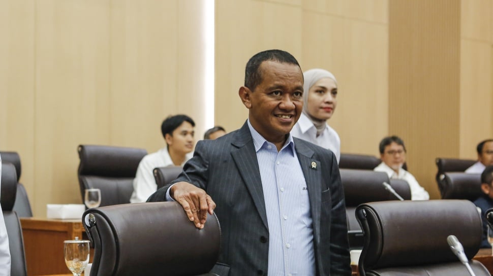 Kementerian ESDM Gelontorkan Rp 4,35 Triliun untuk PLN: Apa Dampaknya bagi Energi Nasional?