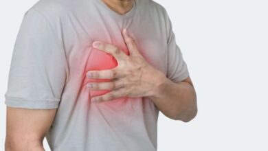 Kenali Aritmia: Gejala, Penyebab, dan Cara Efektif Menanganinya Secara Medis