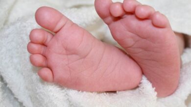 Kenali RSV: Pencegahan Infeksi Berbahaya pada Bayi Prematur yang Perlu Anda Tahu!