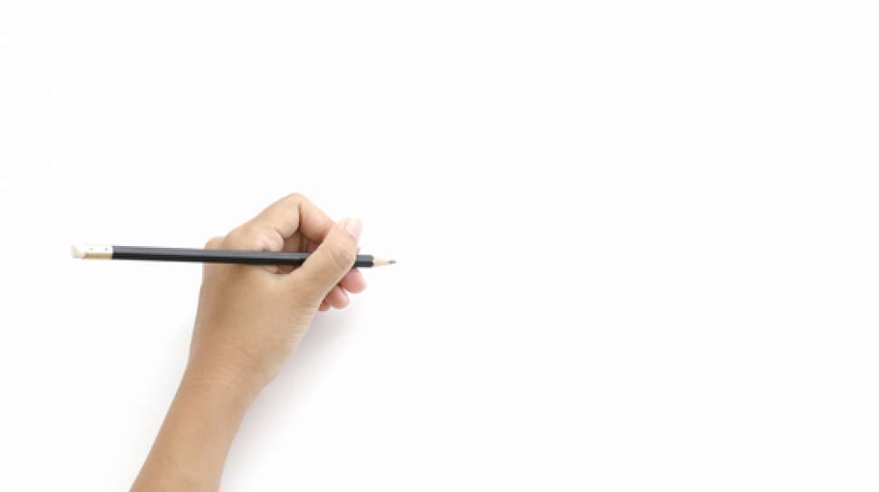 Kenapa Orang Kidal Sedikit? Temukan Alasan Ilmiah di Balik Fenomena Menarik Ini!