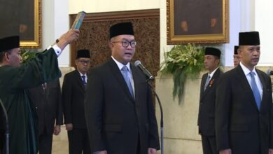 Kepala BRIN Targetkan Danantara: Akselerasi Dana Riset dan Peningkatan Peneliti di Indonesia