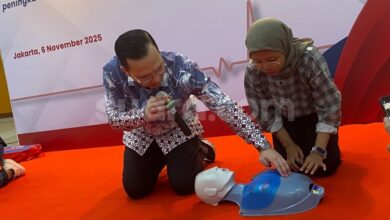 Ketahui Cara Deteksi dan Pencegahan Aritmia yang Sering Diabaikan Namun Berbahaya