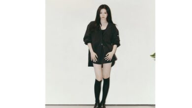 Ketegangan Jepang-Tiongkok Meningkat: Bagaimana Ningning dan Aespa Terancam Di-cancel?