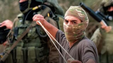 Ketegangan Meningkat: Pemukim Israel Serang Dua Desa di Tepi Barat, Apa Dampaknya?