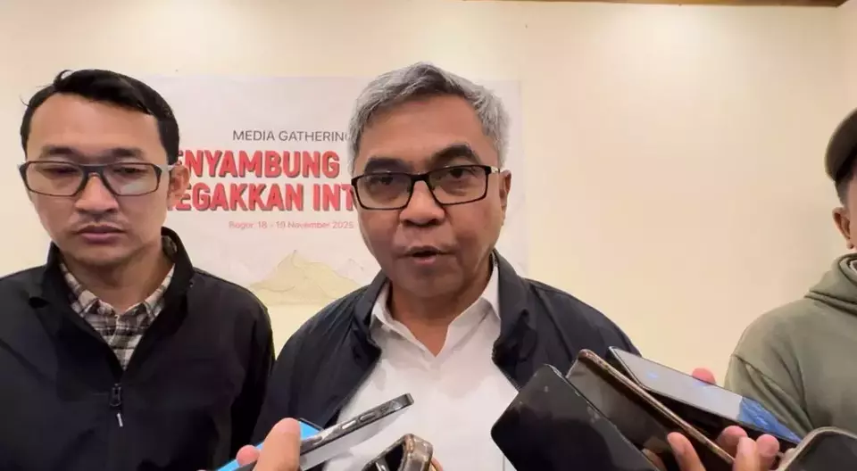 Ketua KPK: Proses Penyidikan Kasus Korupsi Kuota Haji Terus Berlanjut, Apa Update Terbarunya?