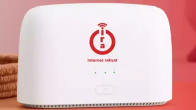 Keuntungan dan Kelemahan Internet Rakyat: Apa yang Perlu Anda Ketahui?