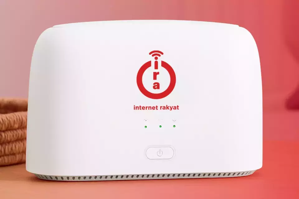 Keuntungan dan Kelemahan Internet Rakyat: Apa yang Perlu Anda Ketahui?