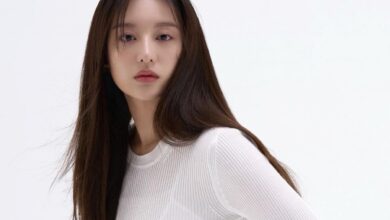Kim Ji Won Kembali Beraksi: Jadi Ahli Bedah Syaraf dalam Drama 'Doctor X', Simak Perannya!