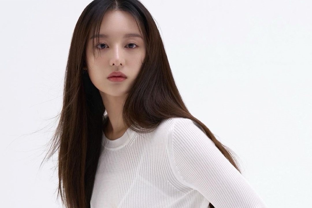 Kim Ji Won Kembali Beraksi: Jadi Ahli Bedah Syaraf dalam Drama 'Doctor X', Simak Perannya!