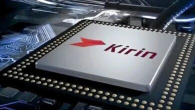 Kirin 9030 Bocor: Chip Baru Huawei dengan 9 Inti dan GPU Lebih Ganas Siap Meluncur!