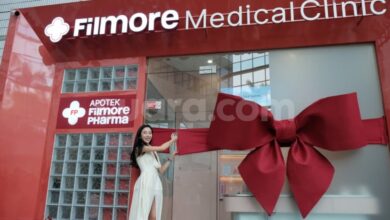 Klinik Safe Space: Solusi Inovatif untuk Kesehatan Fisik dan Mental Perempuan Pekerja