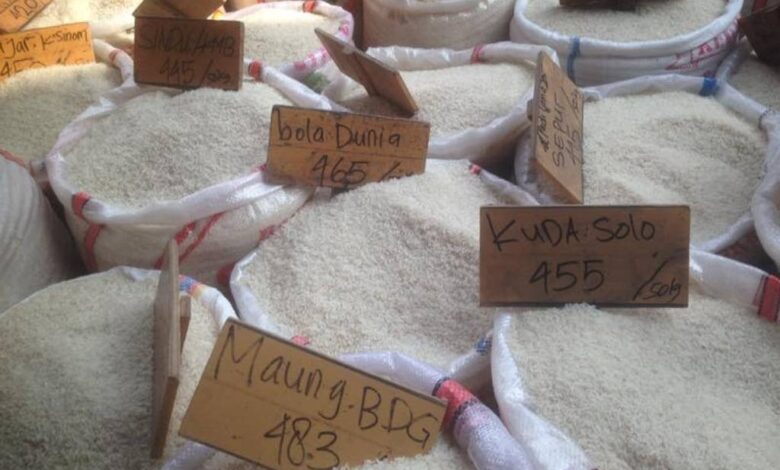 Kolaborasi BPS dan Kemendag: Strategi Baru untuk Perkuat Data Harga Kebutuhan Pokok