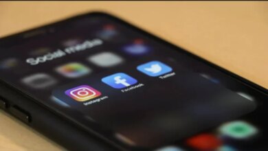 Komdigi Batasi Anak Bermain Medsos, Malaysia Siap Larang Mulai 2026: Apa Dampaknya?