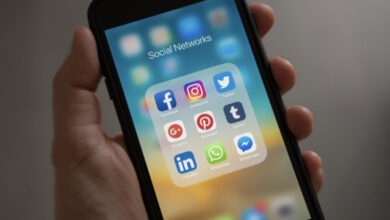 Komdigi Diminta Bedakan Konten Ilegal dan Berbahaya di Medsos secara Akurat