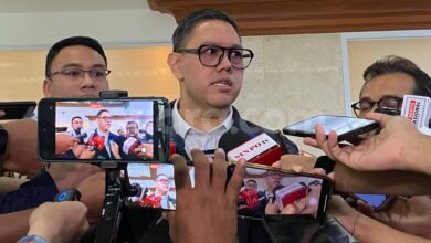 Kontroversi SMA 72 Jakarta: Dari Kelapa Gading ke Senayan, Apa yang Memicu Pemblokiran Game Kekerasan?