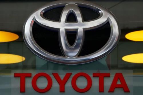 Laba Toyota Turun 7% di Tengah Efek Tarif: Apa yang Terjadi pada April-September 2025?