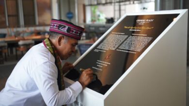 Labuan Bajo: Inovasi Fasilitas Pariwisata untuk Dukung Pertumbuhan Ekonomi Lokal