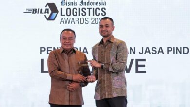 Lalamove Raih Penghargaan Jasa Pindahan Favorit Konsumen Dua Tahun Beruntun: Mengapa Mereka Terpilih?