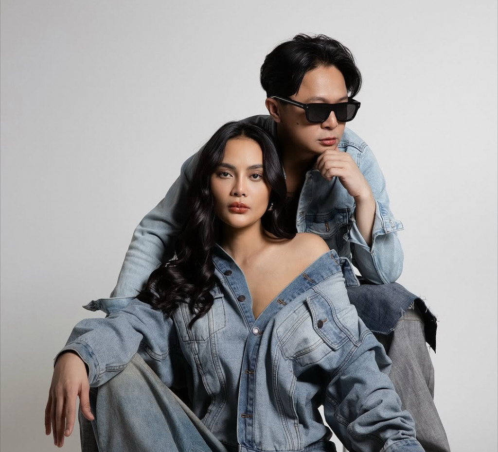 Lamaran Berujung Putus: Kisah Perselingkuhan Erika Carlina dan DJ Bravy yang Menghebohkan