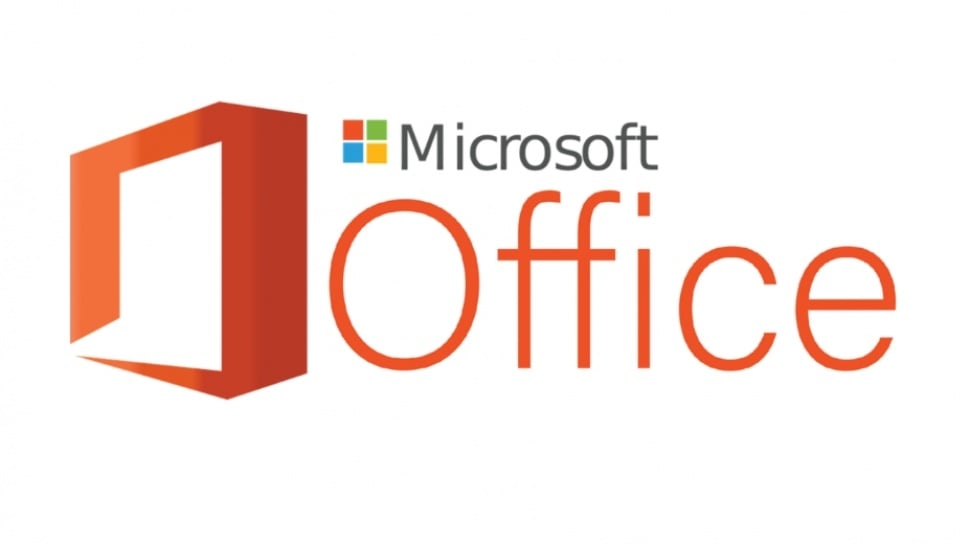 Langkah Mudah untuk Pindahkan Microsoft Office Tanpa Ribet: Simak Trik Jitu Kami!