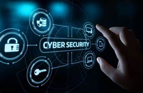 Laporan CrowdStrike: Ransomware Berbasis AI Melonjak Drastis di Asia Pasifik dan Jepang