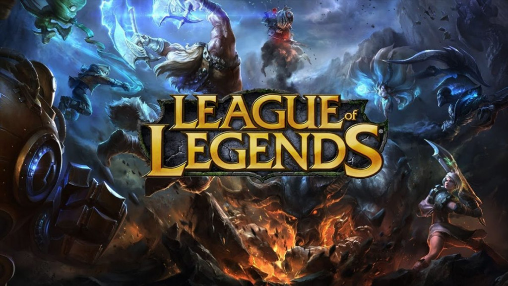 League of Legends Menyabet Gelar Game Terbaik di Esports Awards 2025: Apa Rahasianya?