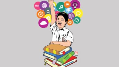 Ledia Hanifa PKS Dorong Pemerintah Segera Integrasikan Data Pendidikan Nasional, Apa Dampaknya?