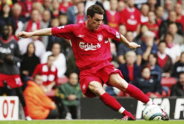 Legenda Liverpool Terjerat Sengketa Hukum: Ancaman Miskin dari Konflik Keluarga