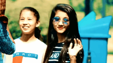 Lengkap! Lirik dan Chord Gitar 'Maafkanlah' Reza Re untuk Pemula, Mudah Diikuti