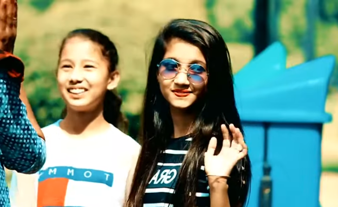 Lengkap! Lirik dan Chord Gitar 'Maafkanlah' Reza Re untuk Pemula, Mudah Diikuti