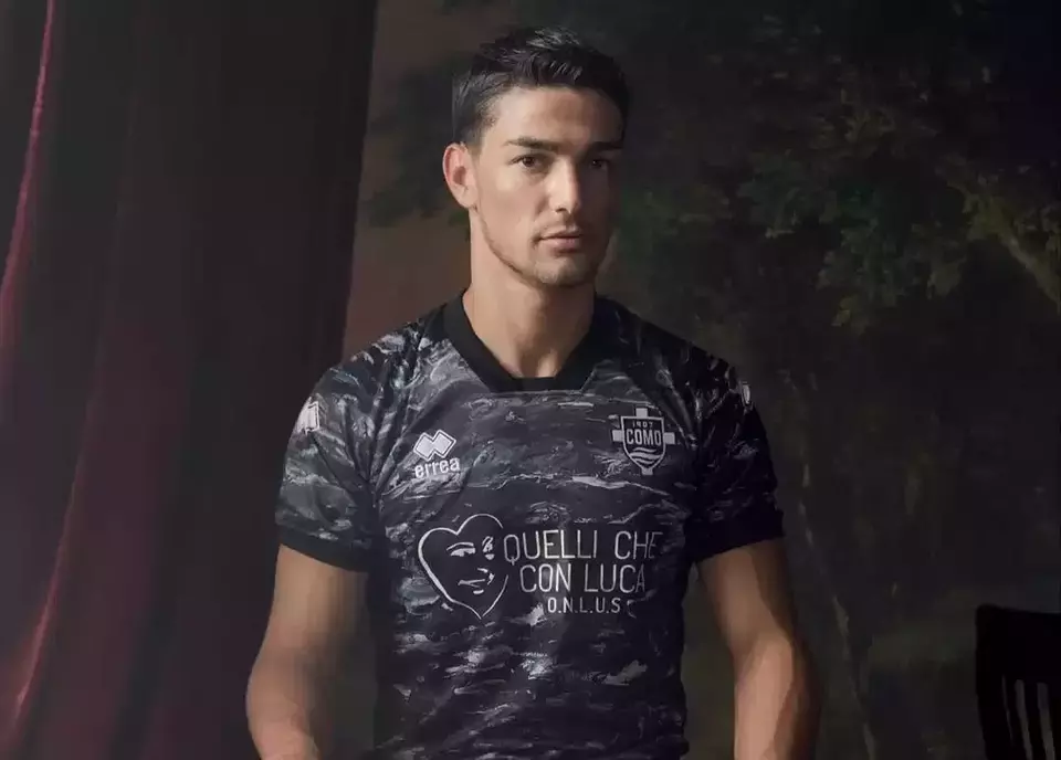 Lions City vs Persib: Barba Ikut Diboyong, Tapi Apakah Akan Tampil di Pertandingan?