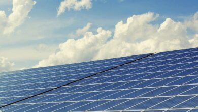 MEDC Siap Ekspor Listrik ke Singapura: Peluang dan Tantangan Terbaru di Sektor Energi