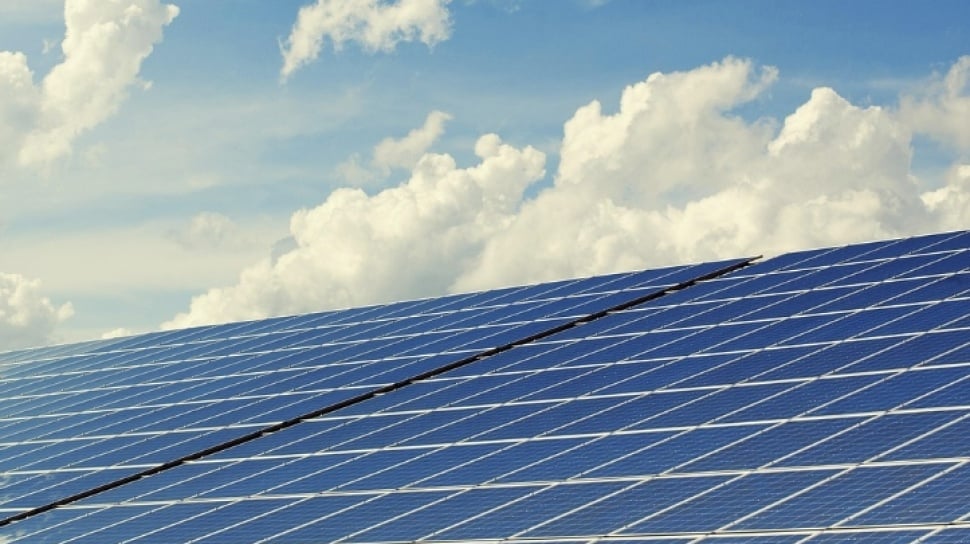 MEDC Siap Ekspor Listrik ke Singapura: Peluang dan Tantangan Terbaru di Sektor Energi