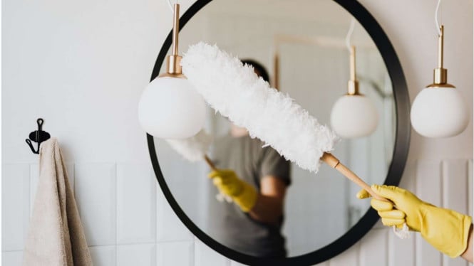 Majikan Hong Kong Syok: Ternyata ART Asal Indonesia Adalah Keluarga Kaya Raya!