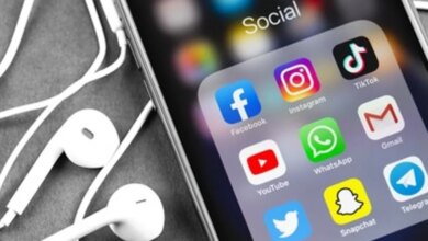 Malaysia Akan Larang Anak Bermain Media Sosial Mulai 2026, Ikuti Langkah Australia