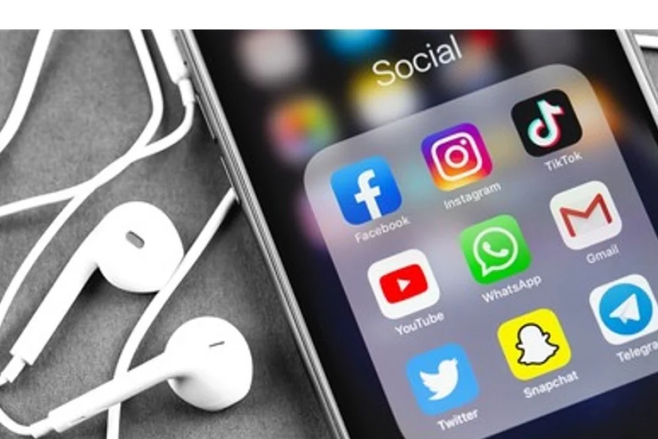 Malaysia Akan Larang Anak Bermain Media Sosial Mulai 2026, Ikuti Langkah Australia