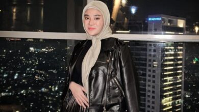 Mantan Suami Clara Shinta Gugat Harta Gono-gini Rp13 Miliar, Apa yang Terjadi Setelah 3 Tahun Cerai?