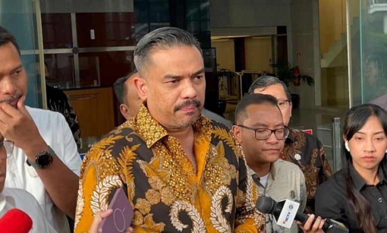 Mantri BRI Mengejutkan! Dihargai Menteri UMKM Saat Sidak Program KUR, Simak Alasannya!