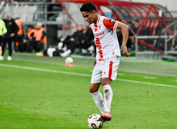 Marselino Ferdinan Hampir Pasti Perkuat Timnas Indonesia U-22 di SEA Games 2025: Apa Saja Harapannya?