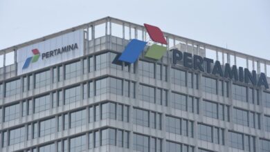 Masyarakat Dituju untuk Cerdas dalam Menghadapi Isu Energi dan Pertamina: Apa yang Harus Diketahui?