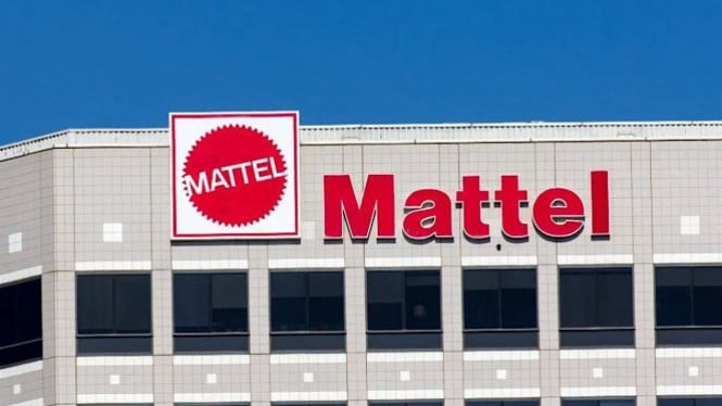Mattel PHK Karyawan Lagi: Usaha Penghematan Capai Rp3,3 Triliun, Apa Dampaknya?