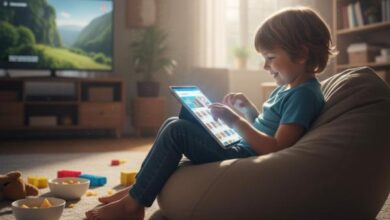 Media Sosial yang Dilarang untuk Anak di Australia: Apa Pemicunya dan Dampaknya?