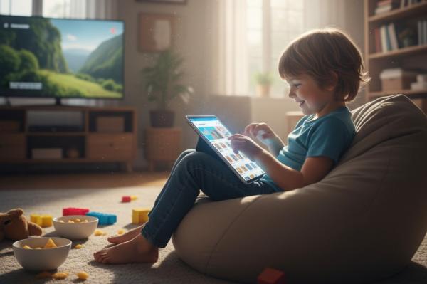 Media Sosial yang Dilarang untuk Anak di Australia: Apa Pemicunya dan Dampaknya?