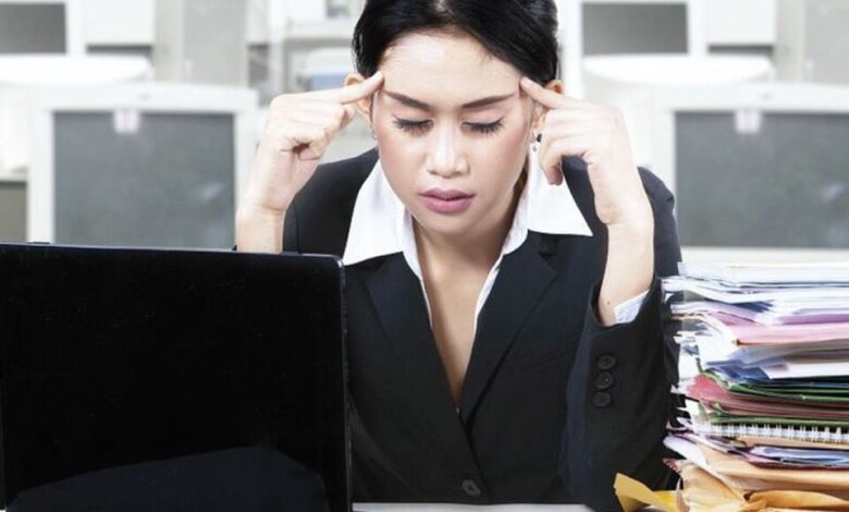 Mengatasi Stres: Pentingnya Peran Keluarga dalam Proses Penyembuhan