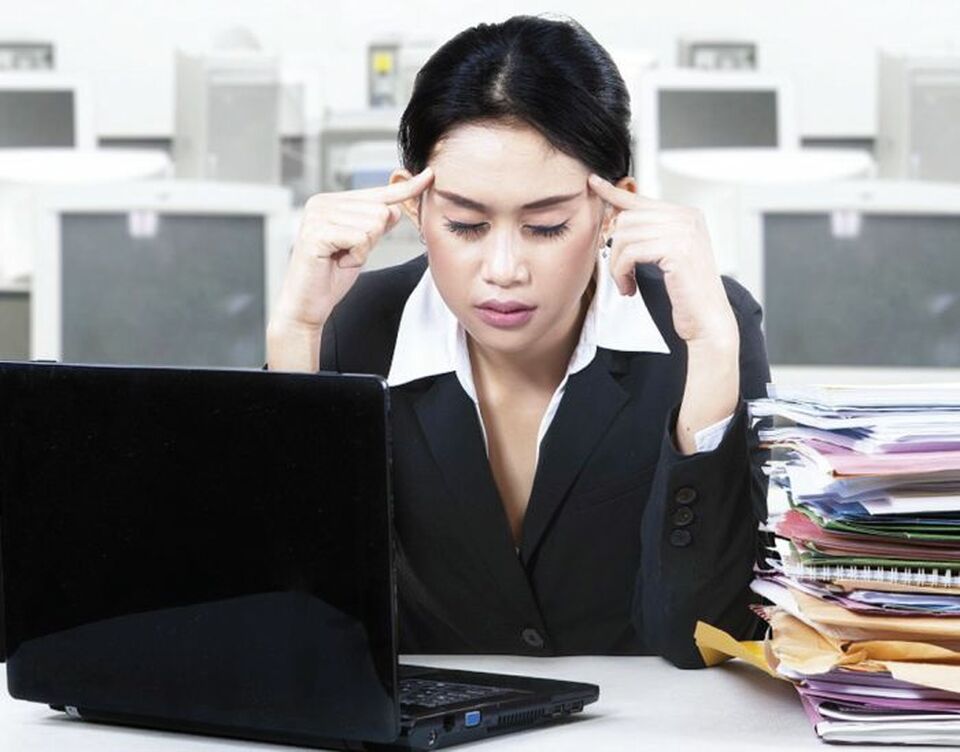 Mengatasi Stres: Pentingnya Peran Keluarga dalam Proses Penyembuhan