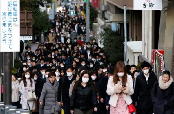 Mengenal Karoshi: Risiko Tersembunyi dari Budaya Kerja Lembur di Jepang yang Mematikan